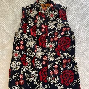 Tory Burch Blouse